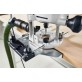 FESTOOL OF 1010 REBQ-Set frezeris